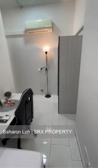 Textile Centre (D7), Apartment #639923641